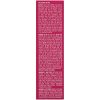 Hair Remover Wax Ready-Strips for Face