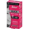 Hair Remover Wax Ready-Strips for Face