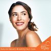 Tinted 5 in 1 Mineral Sunscreen for Face