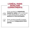 L'Oreal Paris Revitalift Anti-Aging Skin Care Regimen Kit