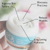 Intense Moisture Anti-Aging Face Cream