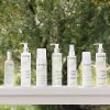 Foaming Cleanser Caudalie Instant
