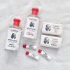 Original Witch Hazel Astringent with Aloe Vera Thayers