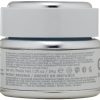 Supermud Clearing Treatment – For Smooth, Radiant Skin with Minimized Pores ✨