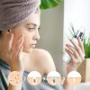 Salicylic Acid Dark Spot Corrector Remover for Face