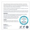 M-61 PowerGlow Peel - 30 Therapies - Glycolic & Salicylic Acid Exfoliating Peel with Vitamin K