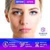 Anti Aging Cream for Face Night Wrinkle Cream
