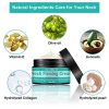 Neck Tightening Cream, Anti-Aging Neck lifting Firming Cream