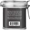Majestic Pure Dead Sea Mud Mask with Tea Tree Oil