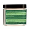 Desert Essence Natural Tea Tree Oil Facial Cleansing Pads