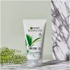 Face Scrub Garnier SkinActive Exfoliating with Green Te