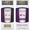 Gold Bond Ultimate Neck & Chest Firming