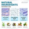 Neck & Decollete Anti-Wrinkle Chest Cream
