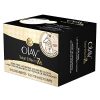 Olay Total Effects Lathering Cleansing Cloths: The Ultimate Skincare Solution