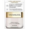 L'Oreal Paris Age Perfect Anti-Aging Day Cream Face Moisturizer