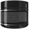 Facial Moisturizer Anti Aging Face Cream For Men