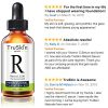 RETINOL Serum for Wrinkles
