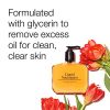 Fragrance-Free Gentle Facial Cleanser with Glycerin