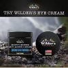 Men's Face Cream Moisturizer Anti Aging