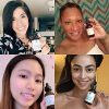 Argan Oil for Face Moroccan Oil