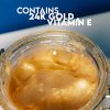 Gold Face Mask Majestic Pure Gold Facial Mask