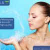 Manuka Honey Dermatitis Gentle Face Wash
