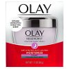 Olay Regenerist Night Recovery Cream - Intense Hydration While You Sleep