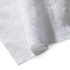  Hydrating Facial Cleansing Wipes, Ophthalmologist Tested
