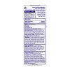 Acne Spot Treatment Clear Advantage