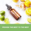 Serum for Face Anti Wrinkle Natural & Organic Anti Wrinkle