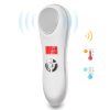 Electric Facial Lift Device Sonic Cleanser
