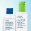 Cetaphil Daily Facial Moisturizer with Sunscreen Broad Spectrum