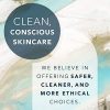 Face Treatment Oil with Antioxidants