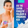 Anti Aging Face Moisturizer - Day & Night