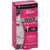 Hair Remover Wax Ready-Strips for Face