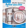 Ultimate Beauty Solution: Physicians Formula Super BB All-In-1 Beauty Balm Kit