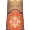 Physicians Formula Argan Wear Ultra-Nourishing BB Cream