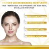 Skin Tightening and Crepe Skin Repair Cream