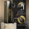 Microneedling Kit for Face Derma Roller