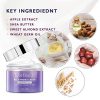 Reve Beauty Neck Firming Cream Anti Aging and Anti Wrinkle