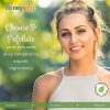 Natural Face Exfoliator with Manuka Honey