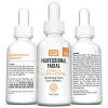 Collagen Help Lift and Firm Face Under Eye Dark Circles