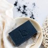 Peppermint Tea Tree Antibacterial Soap Bar Facial Cleanser