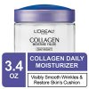Face Moisturizer by L'Oreal Paris Skin Care I Day and Night Cream