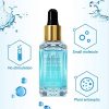 Hyaluronic Acid Serum - Ultimate Hydration and Nourishment