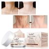 Neck Anti-Wrinkle Cream, Anti Aging Moisturizer