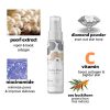 Hydrating Pearl Face Mist with Pearl extract