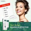 Korean Skin Care Skin Tag Remover