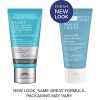 Daily Wrinkle Defense SPF 30 Matte Tinted Face Moisturizer