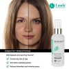Salicylic Acid Moisturizer Anti Shine Facial Primer